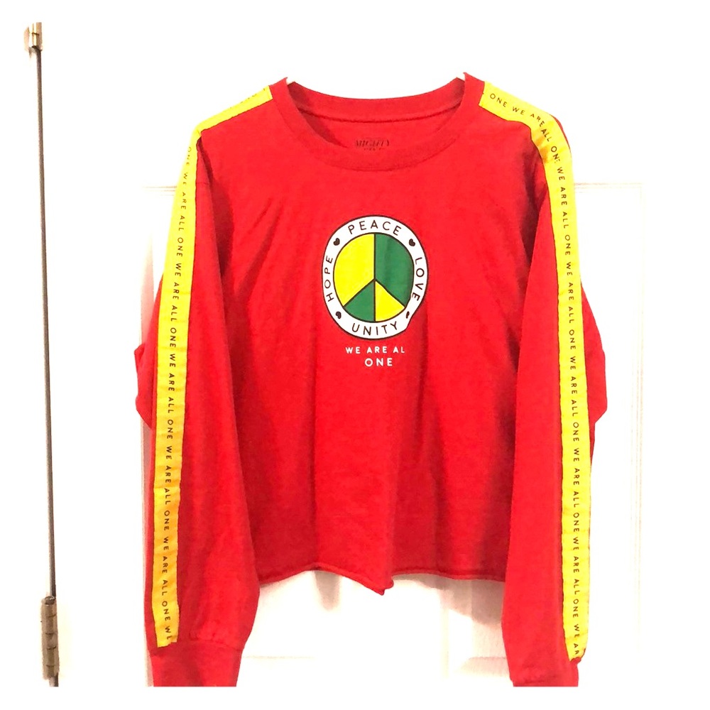 T shirt
